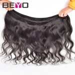 7A Malaysian Virgin Hair Body Wave 4 Bundles Cheap Malaysian Body Wave Hair Extension Unprocessed Human Remy Hair Bundles 