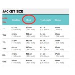 7XL,2016 New Men's Winter Fleece Hooded Sweatshirt Solid Casual Hoodies Soft Thick Warm Jackets Fashion Brand Coats SA116