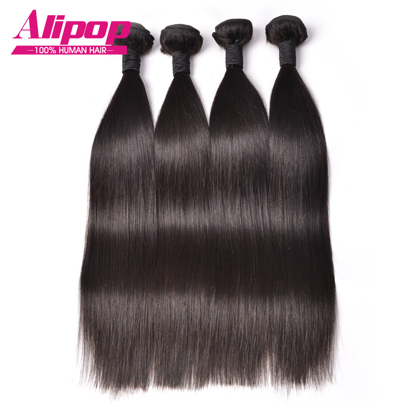 cheap brazilian hair weave bundles