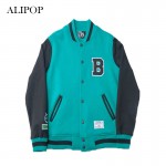 ALIPOP Kpop BTS Bangtan Boys ARMY ZIP Japan Album Hoodie Casual  Hoodies Clothes Pullover Printed Long Sleeve Sweatshirts WY411