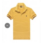 ALL size Casual polo shirt Men Solid polo shirt brands saints men British polo shirts sheep head cotton Short sleeve men