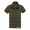 Army Green4 -$13.17