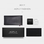 AOFLY Fashion Sunglasses Women Half Frame 2017 Luxury Brand Designer Sun glasses Vintage Goggle Eyewears UV400 Protection AF7905