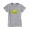 Gray Yellow 157 -$0.45