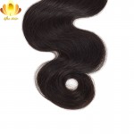 Afee Hair Products Peruvian Virgin Hair Body Wave 4 Bundles Peruvian Body Wave 8-30 inch Human Hair Weave,Virgin Peruvian Hair