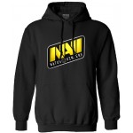 Alienware sweatshirt hoodies Dota 2 Natus Vincere heroes fashion hip hop Navi Dota hooded men autumn winter brand clothing 