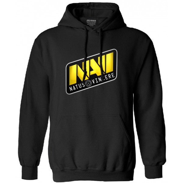 natus vincere sweatshirt