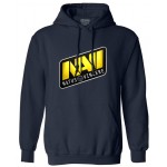 Alienware sweatshirt hoodies Dota 2 Natus Vincere heroes fashion hip hop Navi Dota hooded men autumn winter brand clothing 