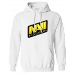 Alienware sweatshirt hoodies Dota 2 Natus Vincere heroes fashion hip hop Navi Dota hooded men autumn winter brand clothing 