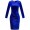 Royal Blue2 -$5.32