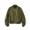 Army green2 -$10.70