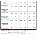 Astrid 2016 New Coats For Women Autumn Trench Coat Women's Fashion  Long Sleeve High Quality Hooded Plus Size AS-9568