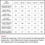 BFDADI 2016 Summer Women Casual Sexy Dress Women Retro pattern round neck short sleeve Dresses Big size 2837