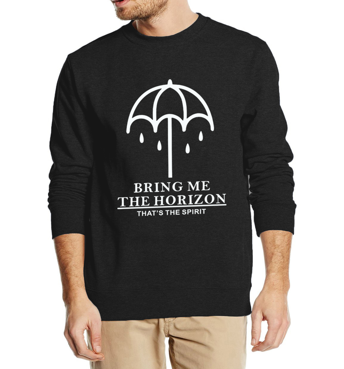 unique sweatshirt designs