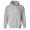 gray2 -$15.04