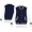 navy15 -$20.69