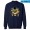 navy9 -$11.07