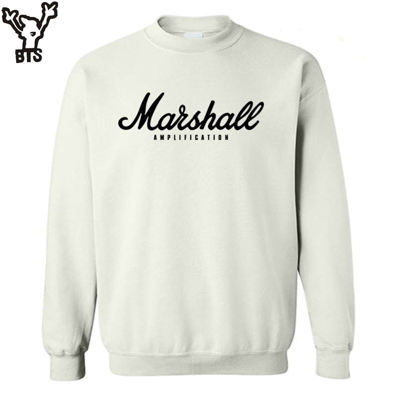 good quality sweatshirts