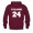 Men Maroon7 -$5.24