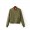 Army Green1 -$25.39