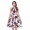 floral dresses 44