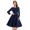 plus size dresses 22