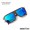 blue lens14 -$13.47