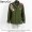 Army Green1 -$21.46