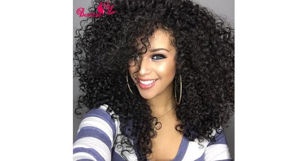 Big Discount Short Curly Weave 7a Unprocessed Brazilian Curly