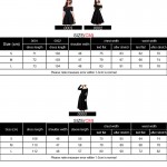 Black Off Shoulder Dress Summer Women 2017 Elegant Short Sleeve Midi Dress Long Sexy Party Dresses New Arrivals European Style