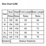 Black T Shirt Women V Neck Oversize Chiffon Top Casual Plus Size T Shirt Women Shirts 2017 T-shirt Female Summer Solid Color Top