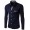 navy blue15 +$0.01