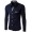 Navy blue8 +$0.69