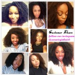 Brazilian Afro Kinky Curly Full Lace Human Hair Wigs For Black Women 7A Kinky Curly Lace Front Human Hair Wigs Full Lace Wigs