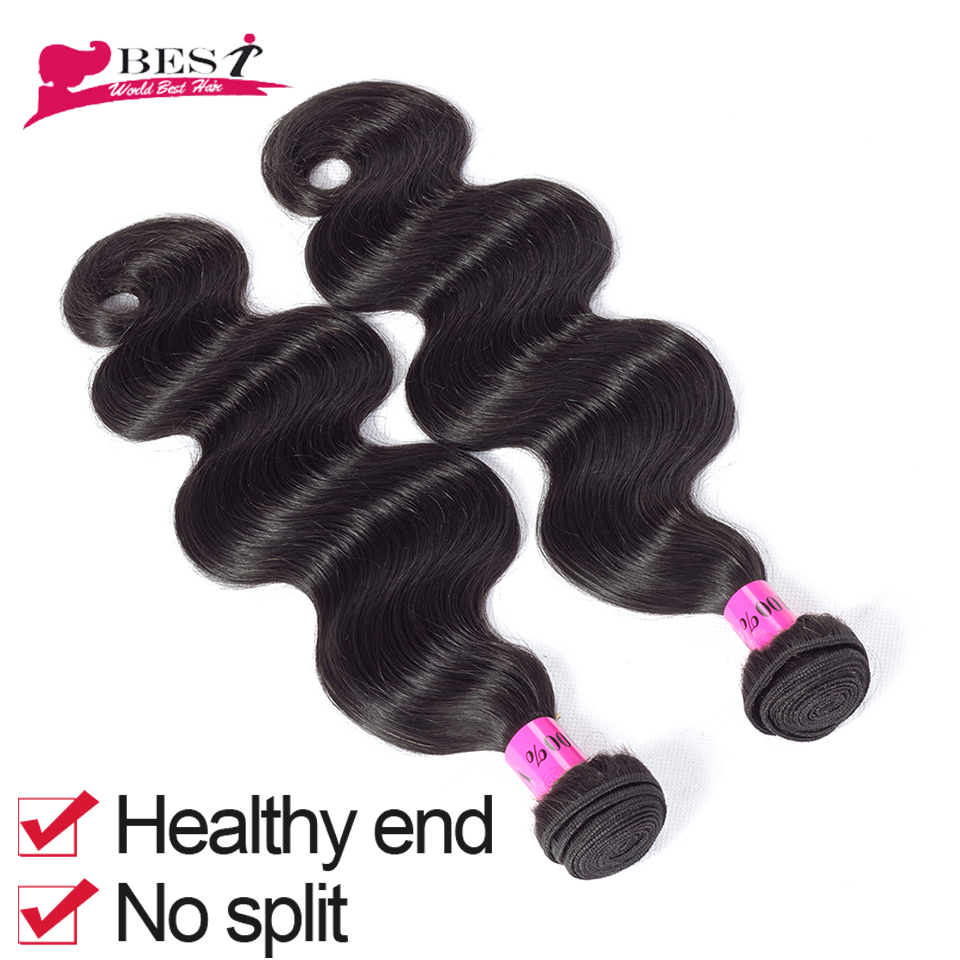 Brazilian Virgin Hair Body Wave 4 Bundles Unprocessed Brazilian Body Wave Brazilian Hair Weave 7475