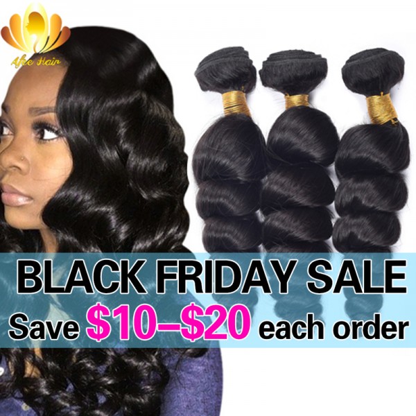 Brazilian Virgin Hair Loose Wave 4 Bundles 7A Virgin Brazilian Hair Weave Bundles,Mink Brazillian Loose Weave Virgin Human Hair