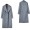 grey3 -$32.20