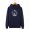 navy blue17 -$9.09