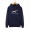 navy blue20 -$9.09