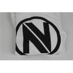 CS:GO Gaming Hoodies CSGO Team  envyus zipper Hoodies sweatshirt jacket For Men women winter coat clothing