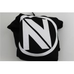 CS:GO Gaming Hoodies CSGO Team  envyus zipper Hoodies sweatshirt jacket For Men women winter coat clothing