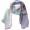 Gray Scarf6 -$0.93