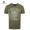 Army Green4 -$12.67