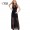 Black dress1 -$15.44