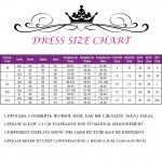 Comeonlover Knee Length New Fashion Sexy Clothing Woman Long Lace Sleeve Hollow Out RT800 Plus Size Long Purple Velvet Dress