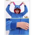 Cute cartoon onesie Sleepwear Pajamas Adult Onesie Animal Hot New Unicorn Hoodie Sweatshirt Anime Cartoon Jacket Long Sleeve 