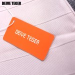 DEIVE TEGER  2018 new Dress Sexy Spaghetti Strap Pencil Dress Zipper Party bandage women spring Dresses HL1635