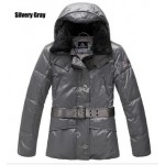 DHL/EMS free shipping  new fashion  Thick Jackets Outwear Winter best Women Thick Jacket