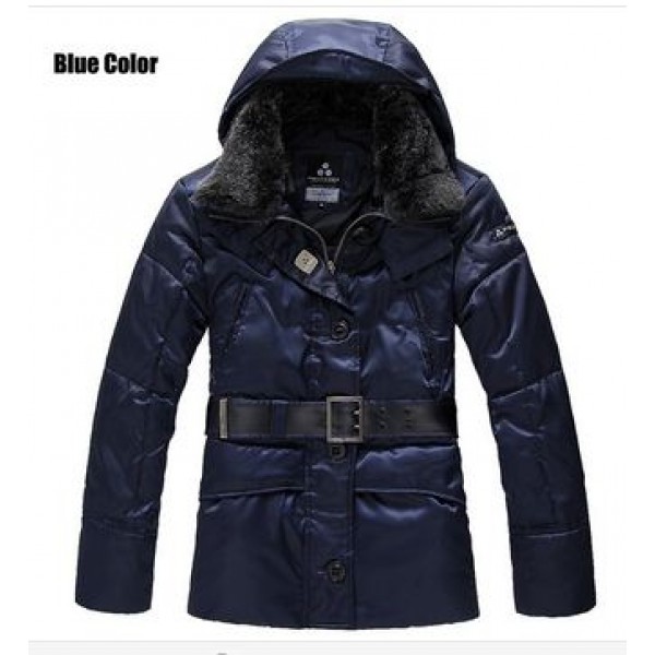 DHL/EMS free shipping  new fashion  Thick Jackets Outwear Winter best Women Thick Jacket