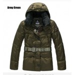 DHL/EMS free shipping  new fashion  Thick Jackets Outwear Winter best Women Thick Jacket